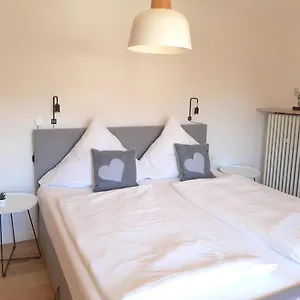  Apartment Kontaktlos Work & Play Am Tegernsee By Stayfritz