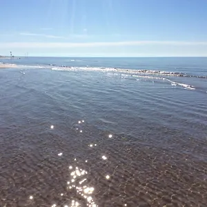 Girasole Bibione