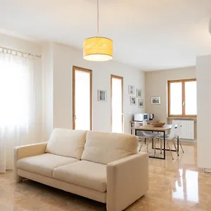 Residenza Aleardo Domegliara